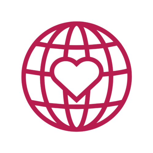 Second Chance Global